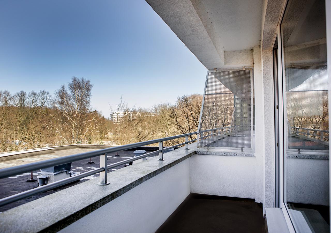 Apartamenty Proeko Polonia Kolobrzeg Ngoại thất bức ảnh